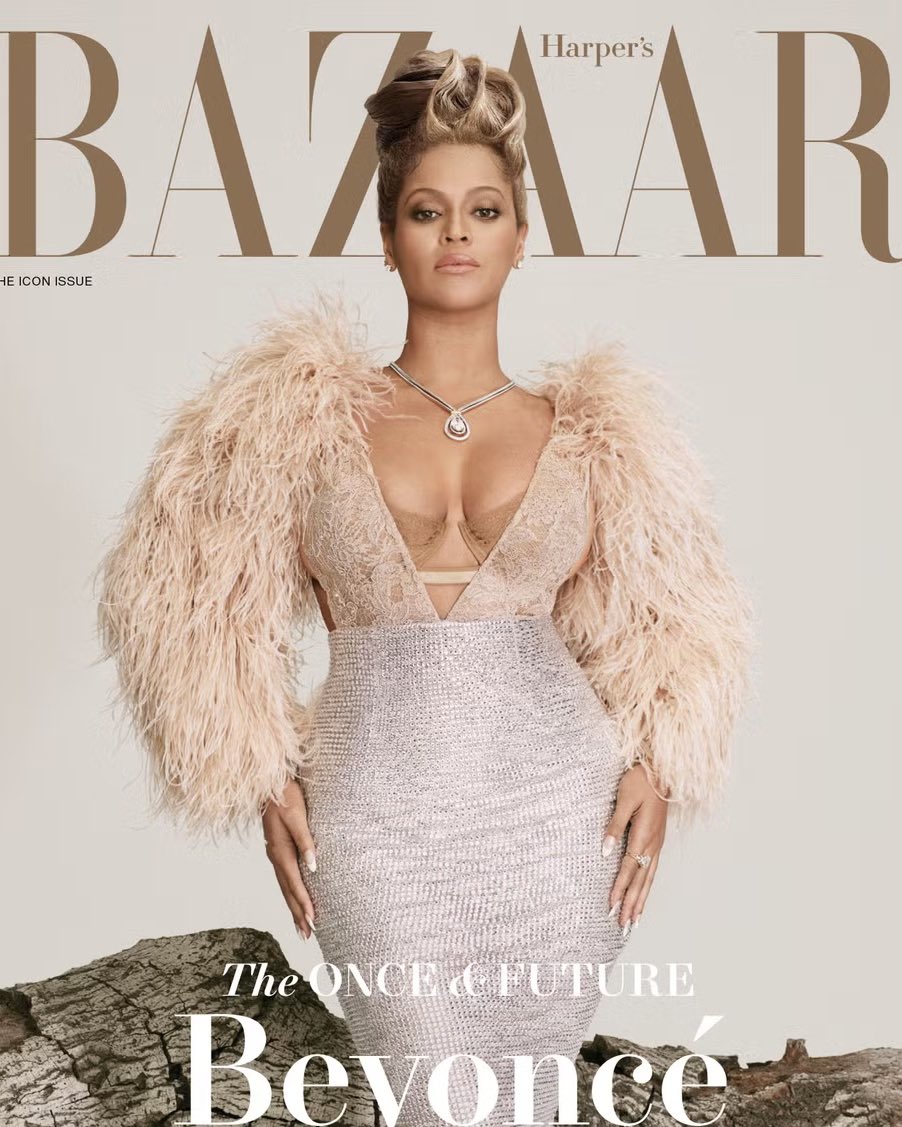 stanw0rthy's tweet image. #mydaughtersarequeens #covergirls #putthebassinyourwalk