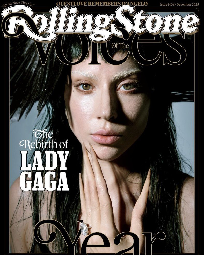 stanw0rthy's tweet image. #mydaughtersarequeens #covergirls #putthebassinyourwalk