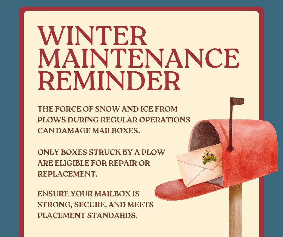 Elizabethtown-Kitley tweet media