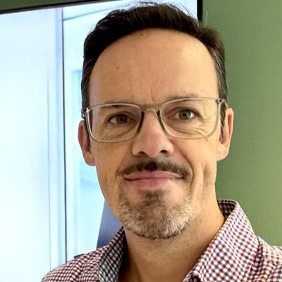 Olivier Bourgeois tweet media