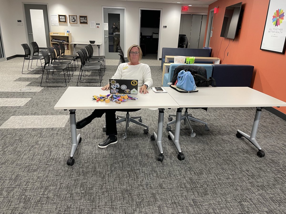 PittPre's tweet image. Join the @PittTweet  Department of Psychology at the @PittPre  until 1p to learn about ways to get involved with research!

See 🫵 there!

@upittcomm @PittProvost @PittStudents @PittHealthSci