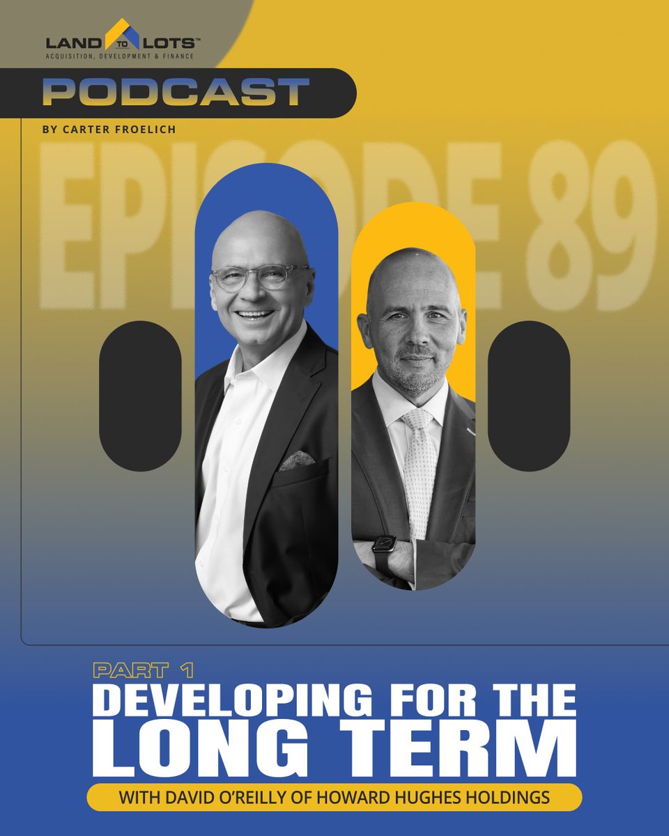 David O'Reilly tweet media