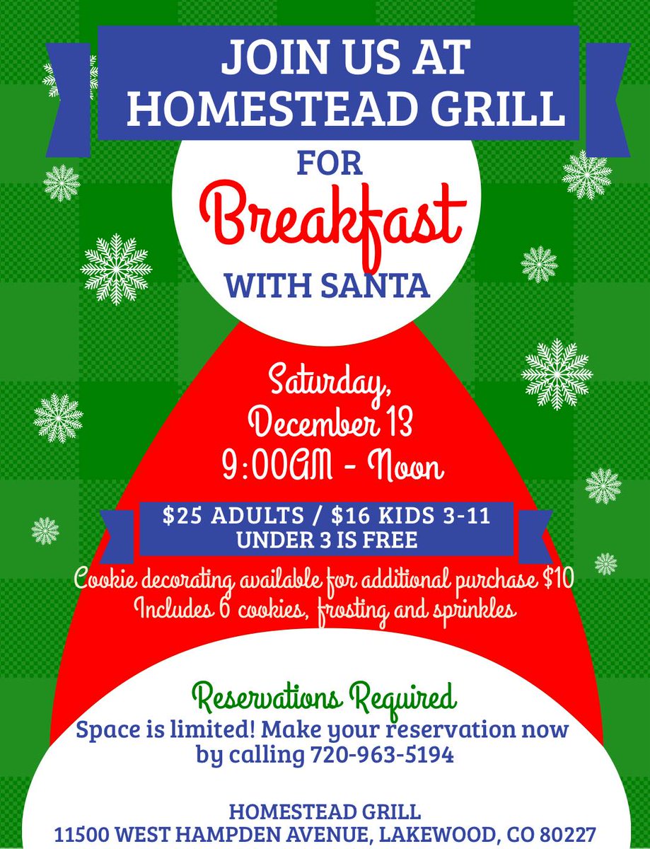 Call to reserve your spots today! (720) 963-5194 #golf #GolfLakewood