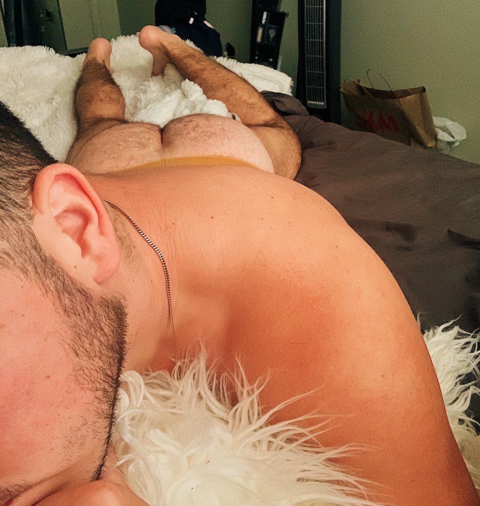 Peruvian Papi(suspended) tweet media