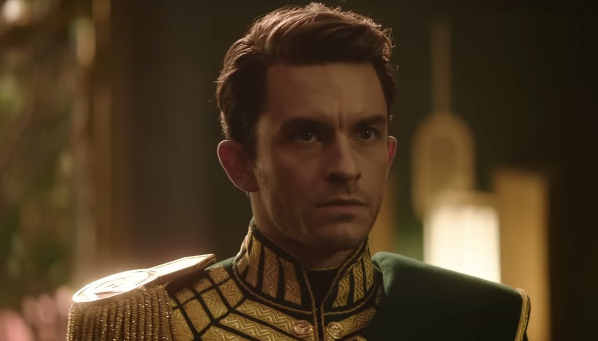 ‘WICKED: FOR GOOD’ has become the best PG-rated ticket pre-seller of all time on Fandango.