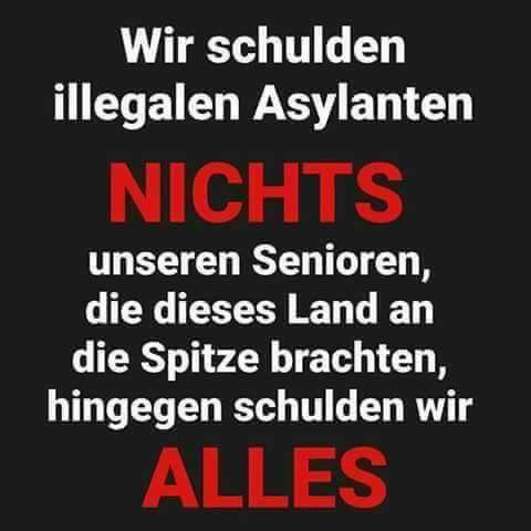 Chip Heusinger (@stratochopper) on Twitter photo 