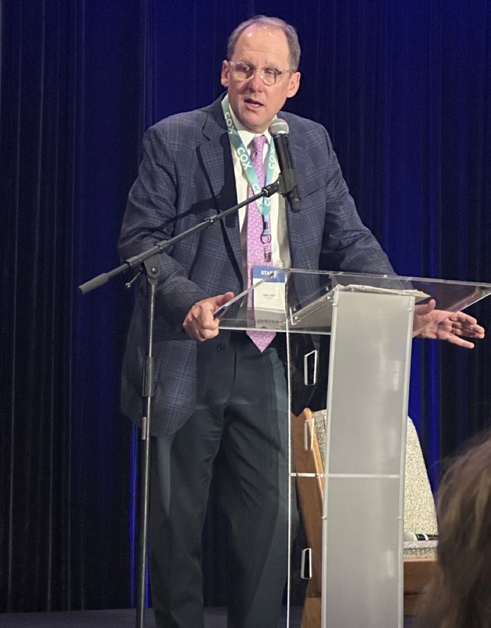 AZCharterAssociation tweet media