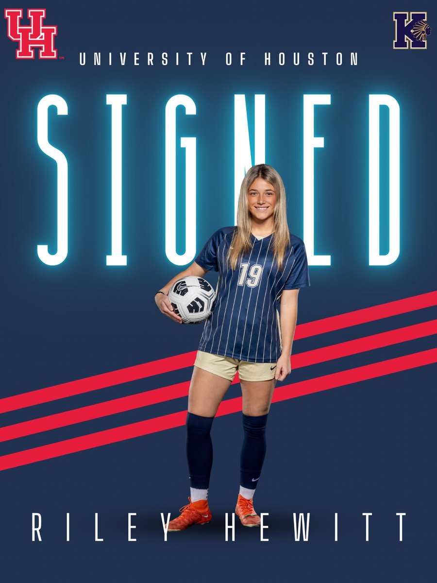 CONGRATULATIONS <a href="/RileyHewitt1919/">Riley Hewitt</a>!

We are so proud of you!