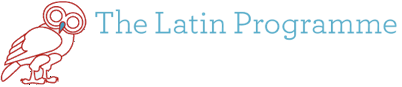 The Latin Programme Poetry Prize VI

 theclassicslibrary.com/the-latin-prog…