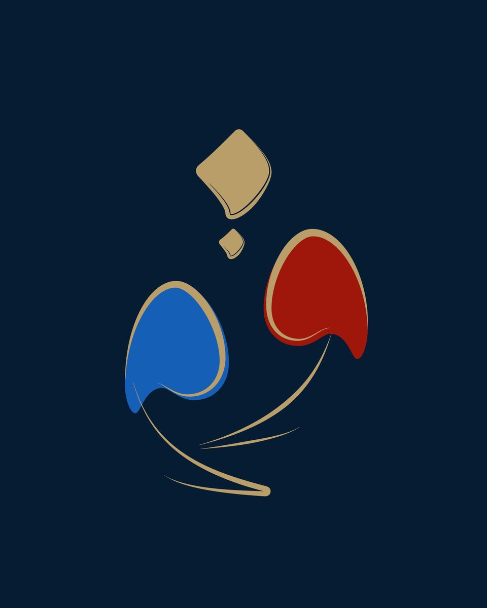 Midnight Conversations.