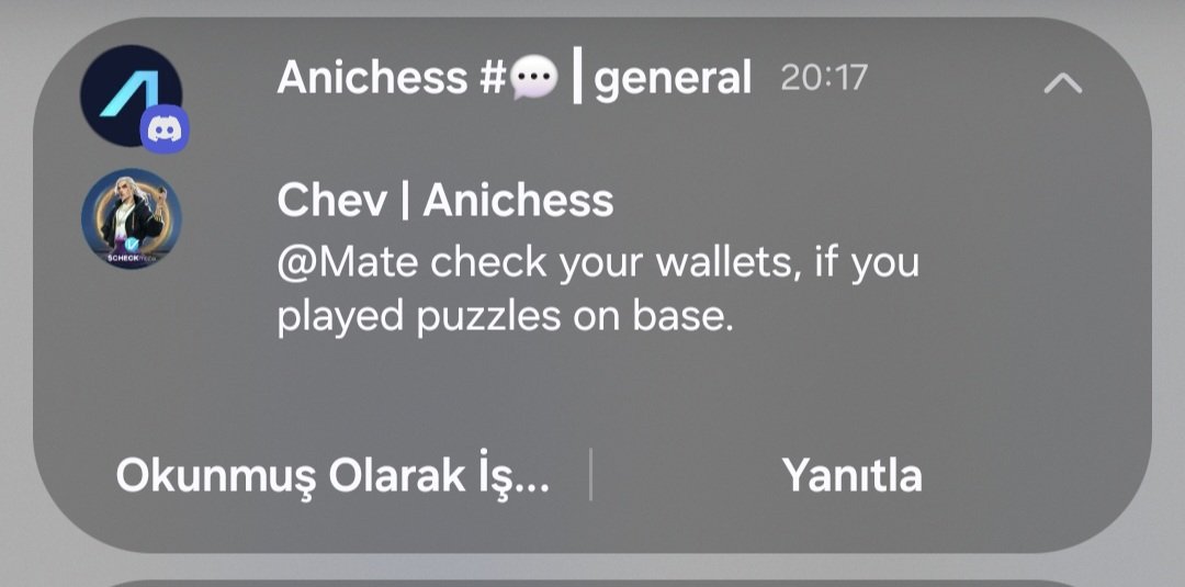 el1000.mega | ∑: tweet media