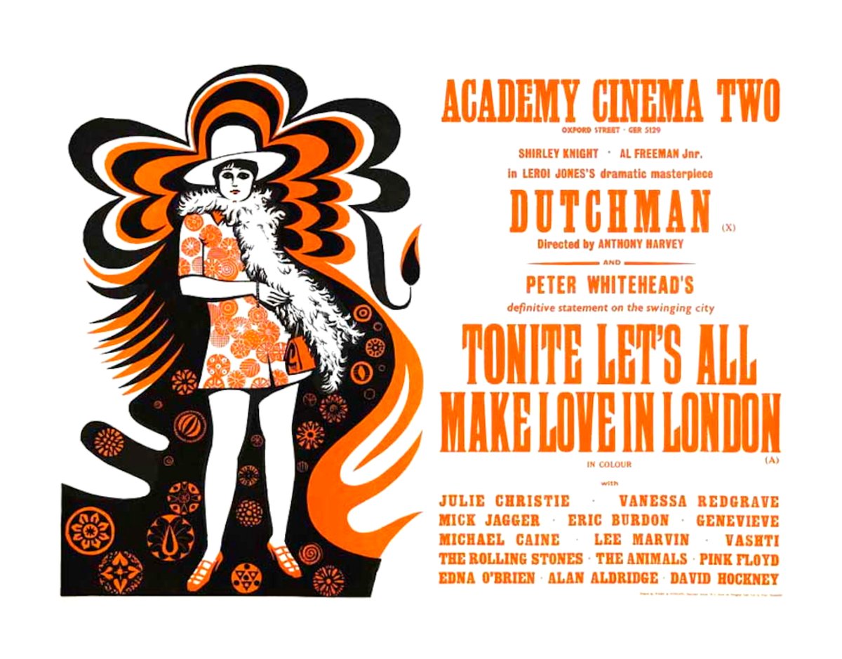 SweetJaneBlog's tweet image. Art for Art House: The Posters of Peter Strausfeld @PosterHouseNYC, November 13, 2025 to April 12, 2026. The exhibition will be accompanied by the first English-language publication dedicated to Strausfeld. posterhouse.org/exhibition/art… #PeterStrausfeld #PosterArt #Cinema #Exhibitions