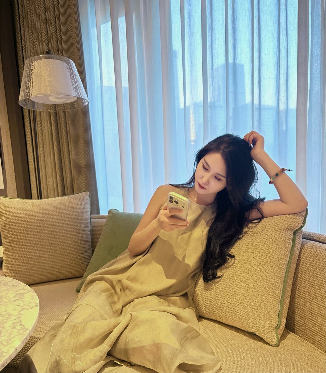 meow🐱 tweet media