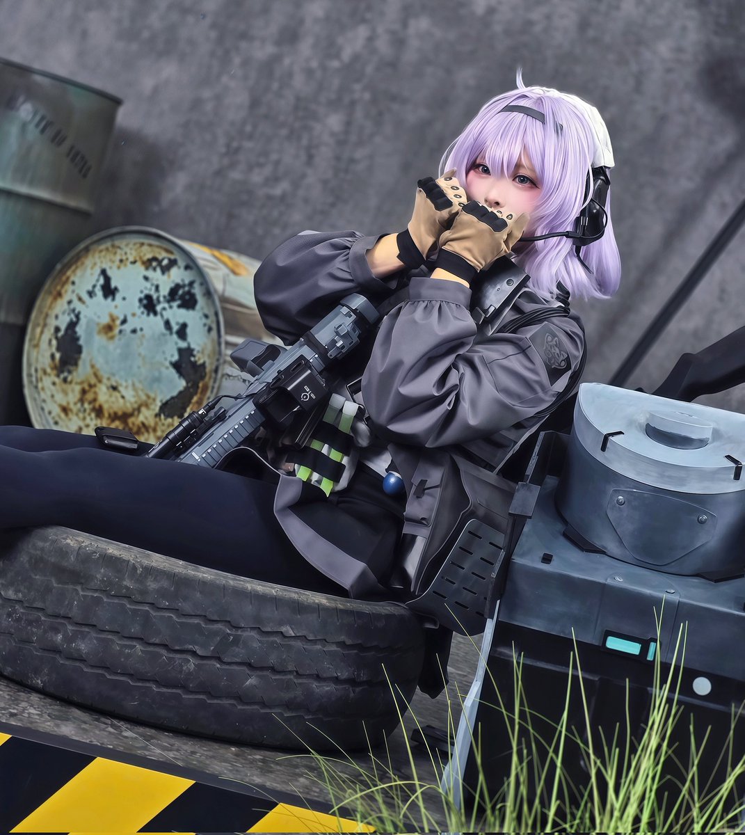 2025 11 13 지스타2025
게이트오브게이츠-벨
M.댱이(<a href="/DyangYi/">甜怡 ヤンイ댱이🐹✨</a> )
#지스타2025 #Gstar2025
#웹젠지스타 #웹젠프렌즈
#웹젠 #게이트오브게이츠
#GateofGates
#GateofGates코스프레
#Cosplay #コスプレ #코스프레
#에이크라운 #Acrown