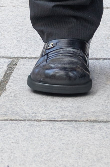 moo3dp (@moo3dp) / Posts / X