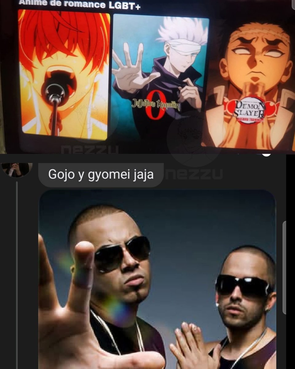 Los extraterrestres