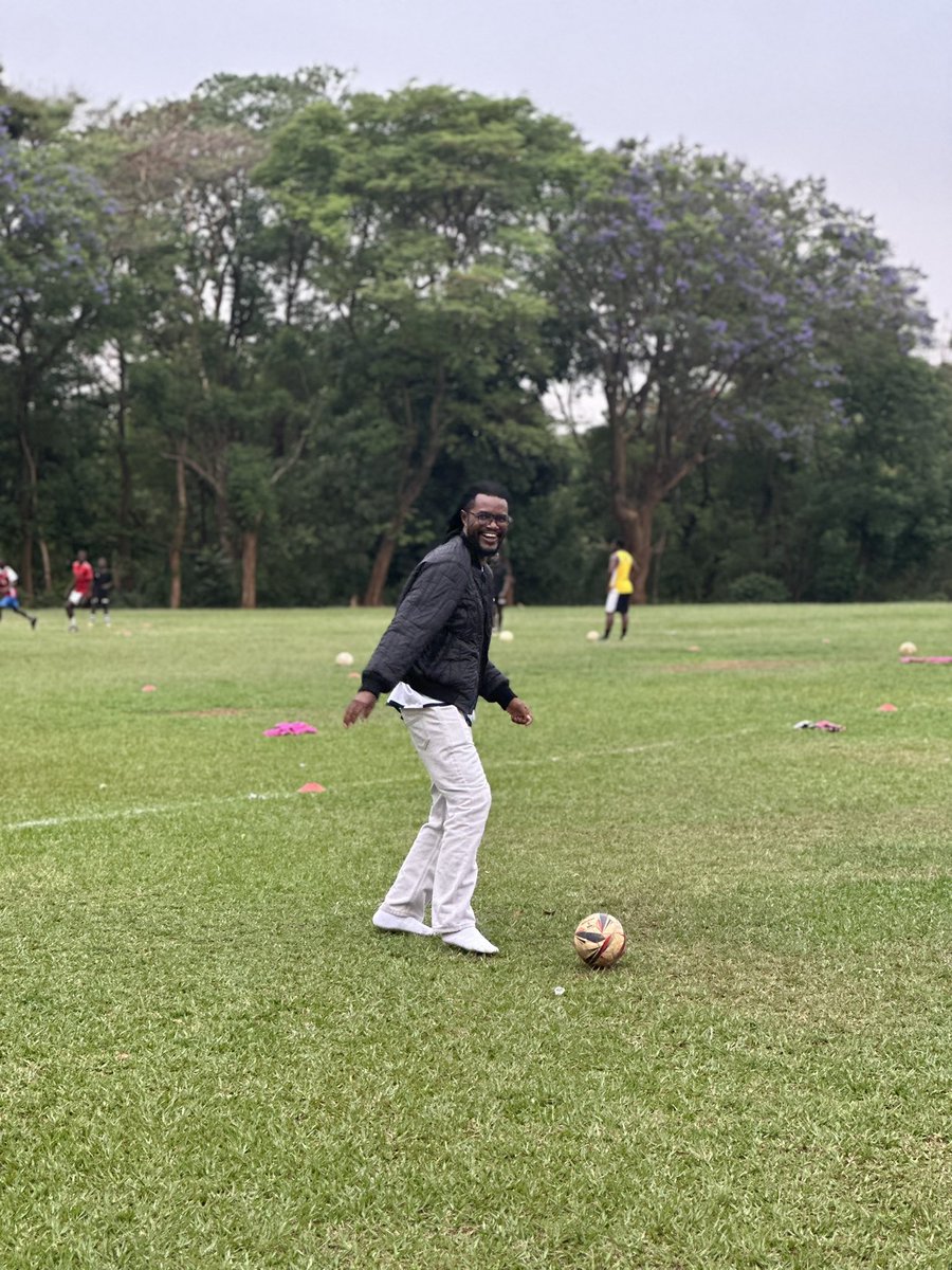 Lord Timothée (@thentilo) on Twitter photo 