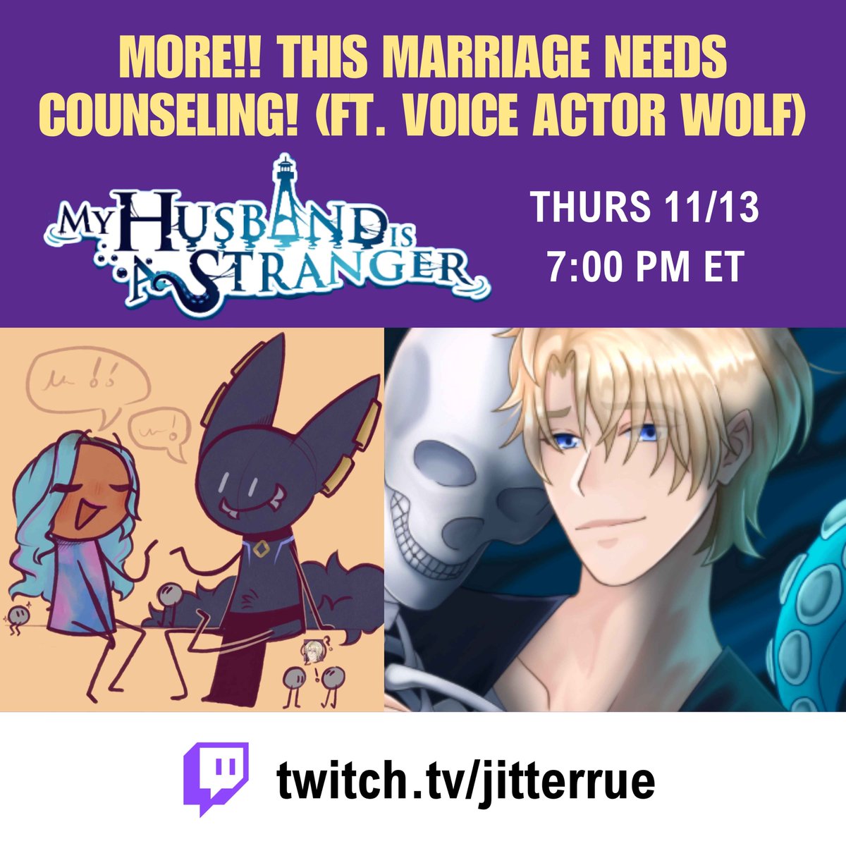 jitterrue tweet media