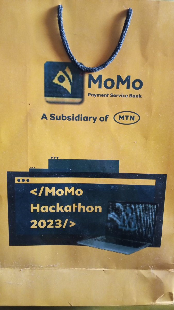 michaelsegun17's tweet image. A touch of Yellow @MTNNG 
#YelloTide
#YelloDecember
#DecemberVibes