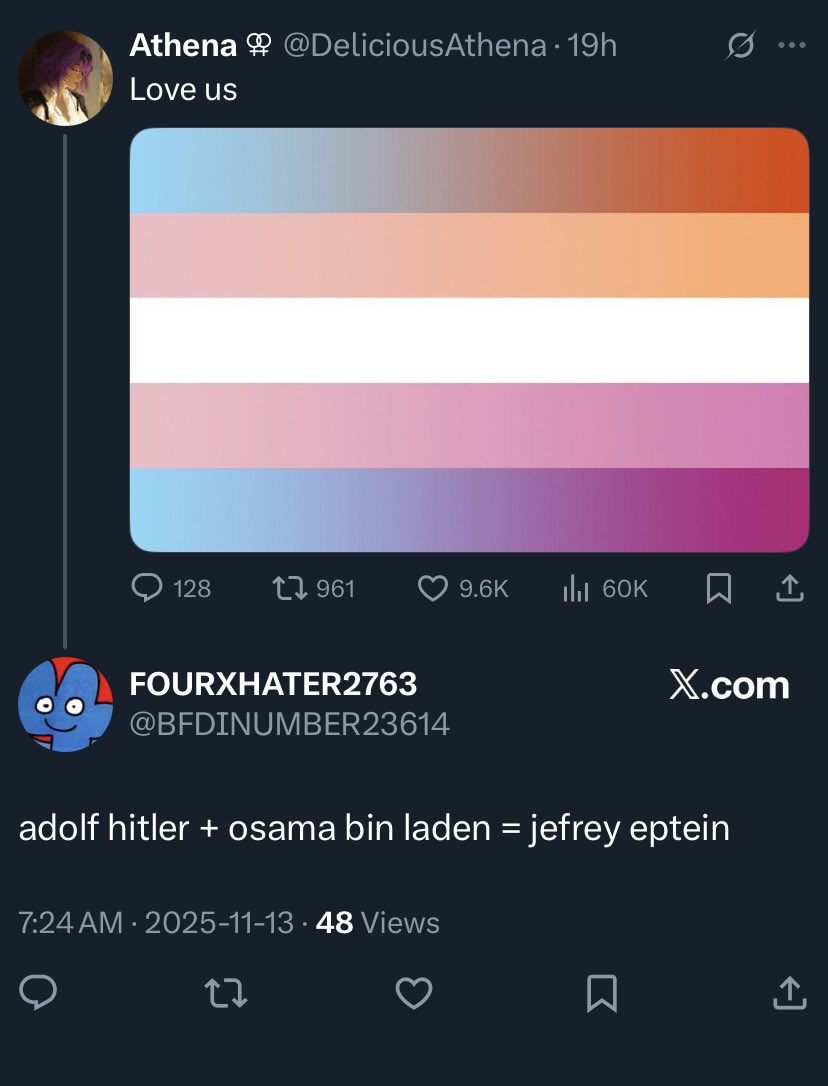 Rose tweet media