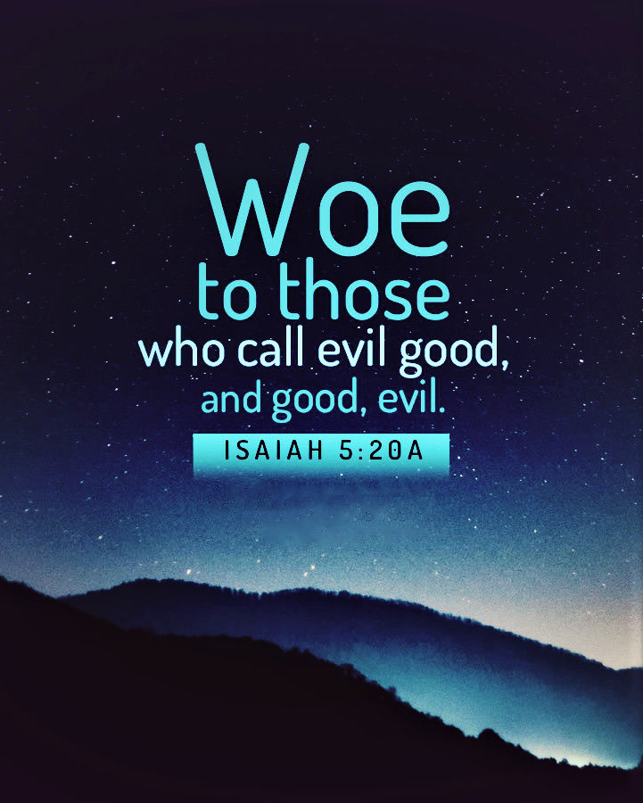 <a href="/DineshDSouza/">Dinesh D'Souza</a> <a href="/lindacosylife/">Linda Cosy</a> I’m shocked at how shallow and blatant your propaganda is.  Non support of Jesus haters does not mean an endorsement of Christian haters.    You know this but you’re just trying to incite hate and violence.  Try inciting TRUTH!!