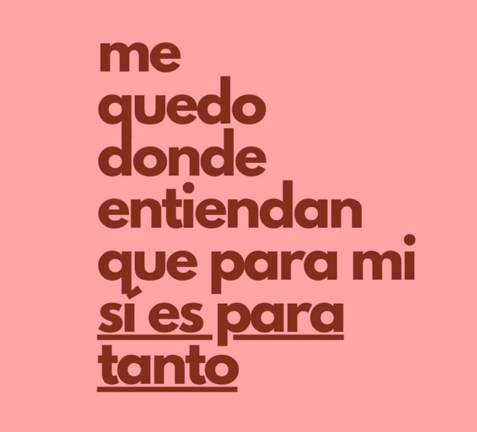 carlo (@traptuits) on Twitter photo 