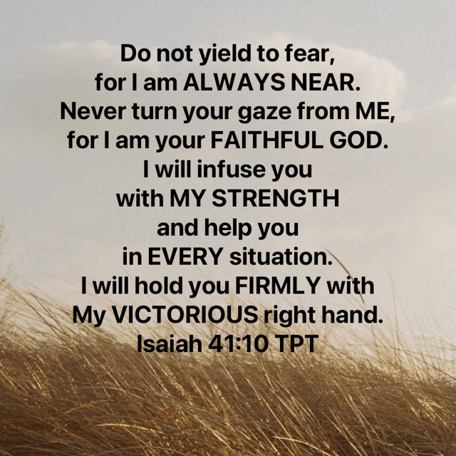 DivonnaTh's tweet image. 