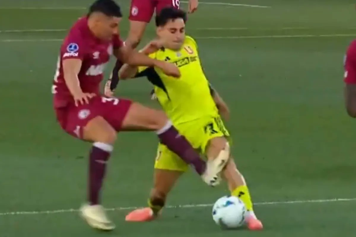 DsT_OnE's tweet image. Ladrones!!