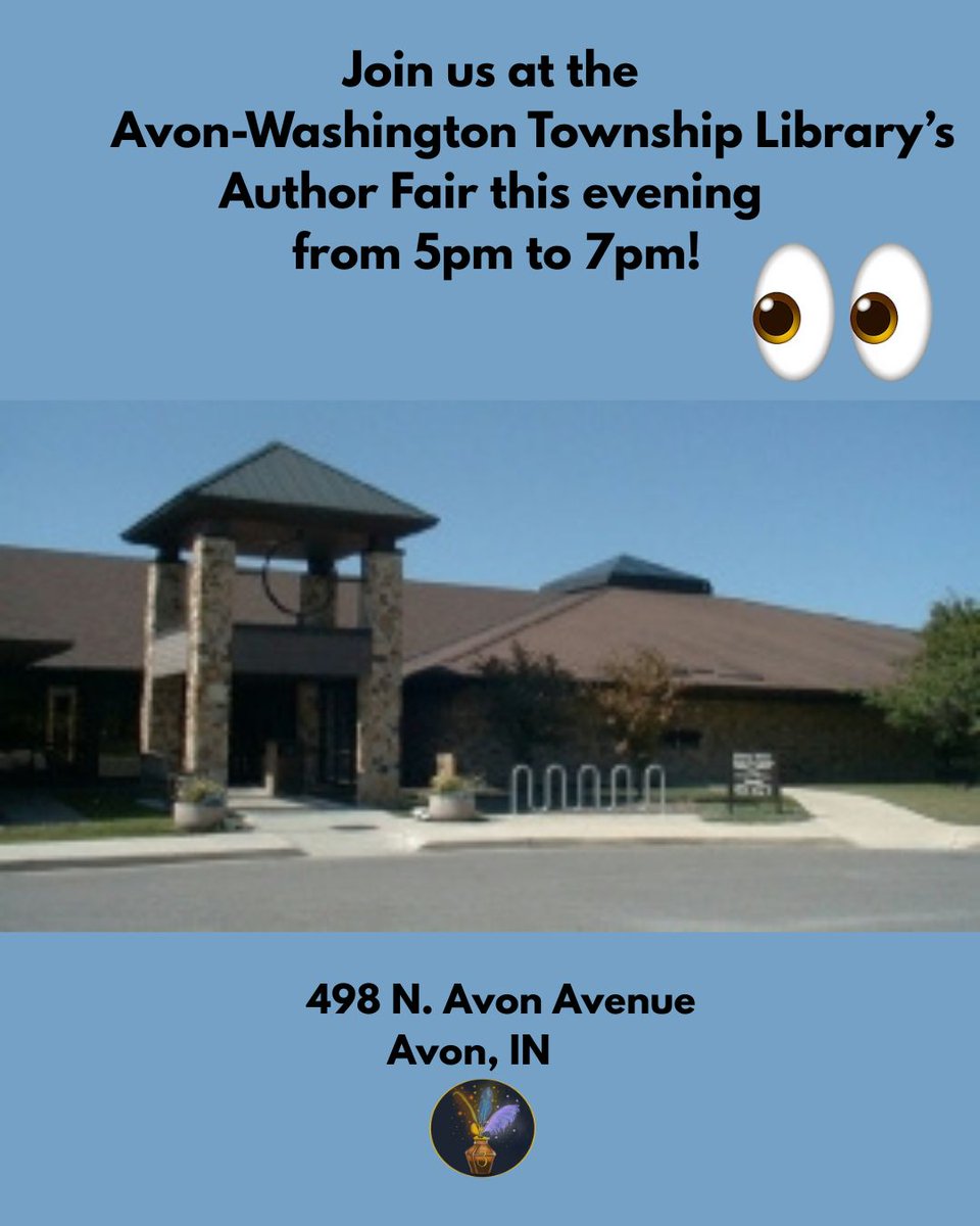 ThreeScribes's tweet image. Looking forward to seeing old friends and meeting new ones! #indieauthor #meetandgreet #bookevent #dragonbook #SeeTrue #TheSapphireHeart 😍🐉🖋📚