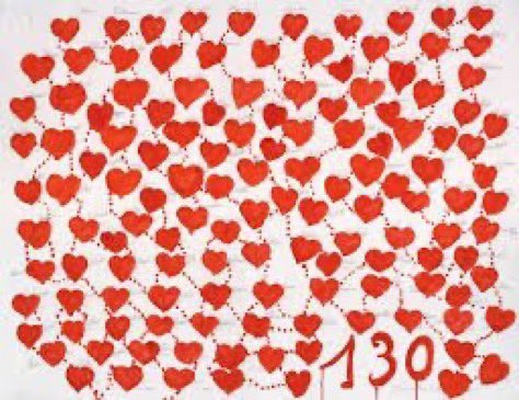 13onze15 - Life for Paris -  fraternité et vérité.
Le 13/11/2015, nous étions au stade de France.
Une horde de barbares est venu arraché la vie à 130 victimes au stade de France, aux terrasses de café et dans la salle de spectacle « le Bataclan ».
N’oublions jamais 🕯️