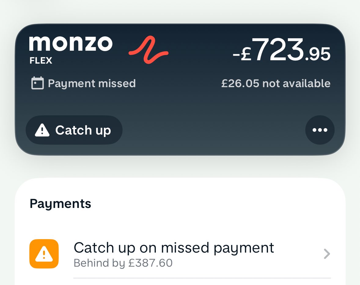 paddyloaf's tweet image. i owe £387 and cant afford £40 worth of medication next week. its a long shot but ive never been so screwed. i can do art for you in return if you can help in anyway