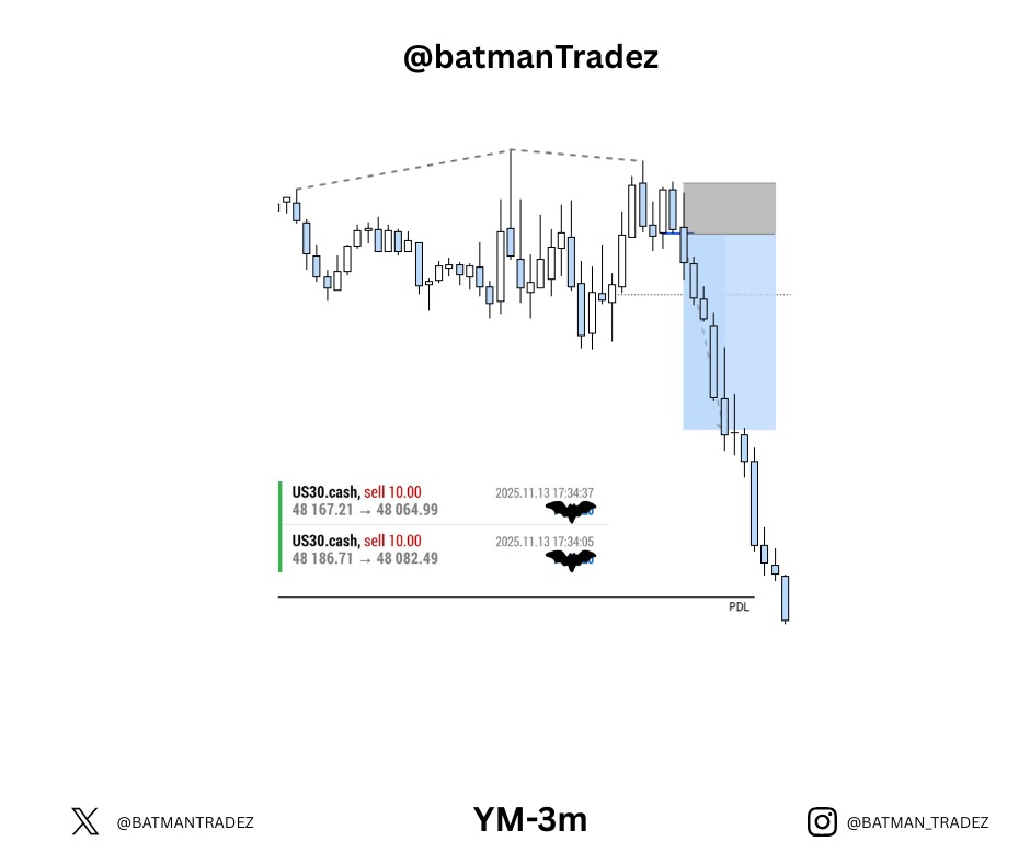 GxT ing

<a href="/GxTradez/">GxTradez</a> 🙏