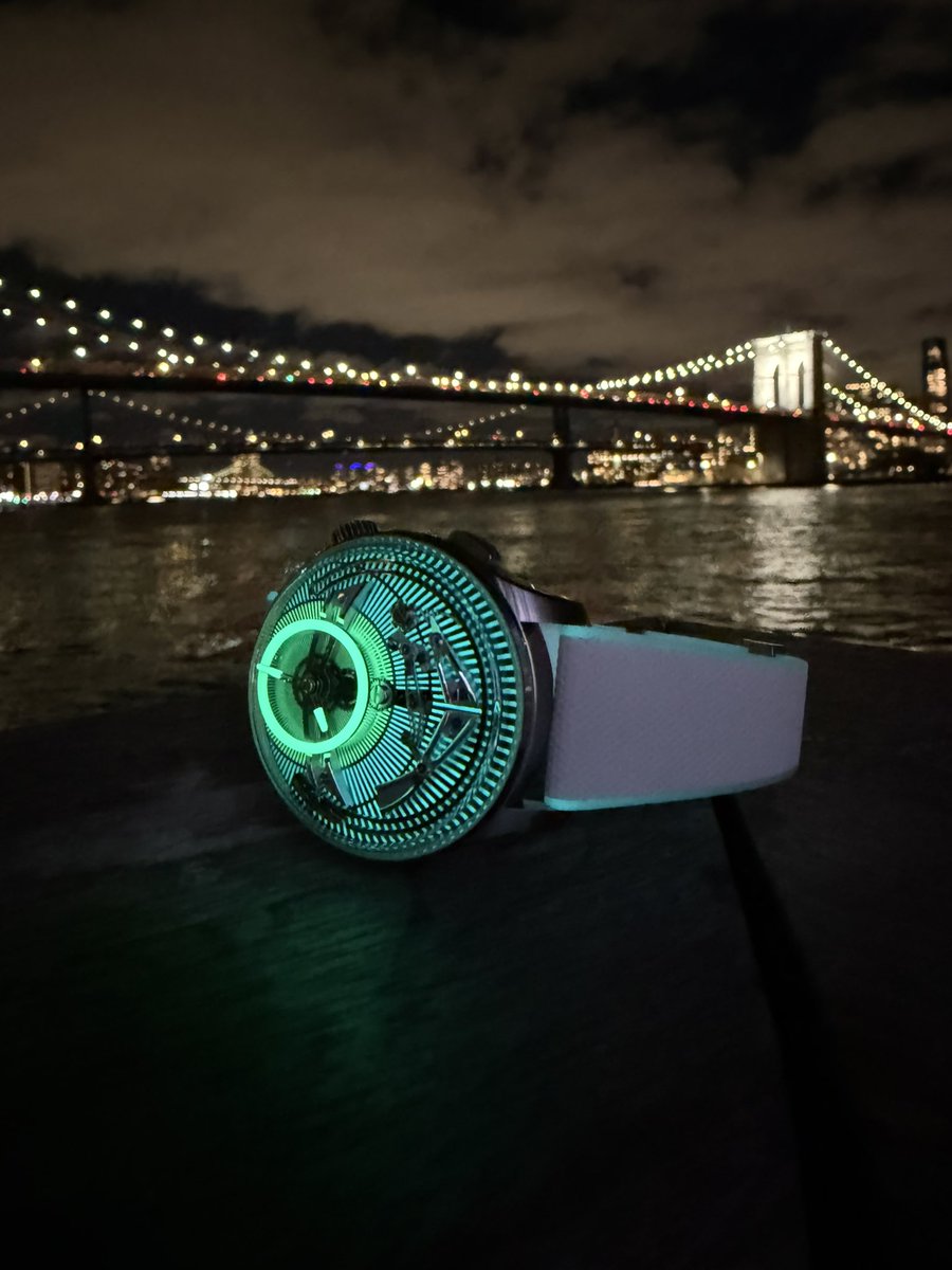 Mike Pearson tweet media