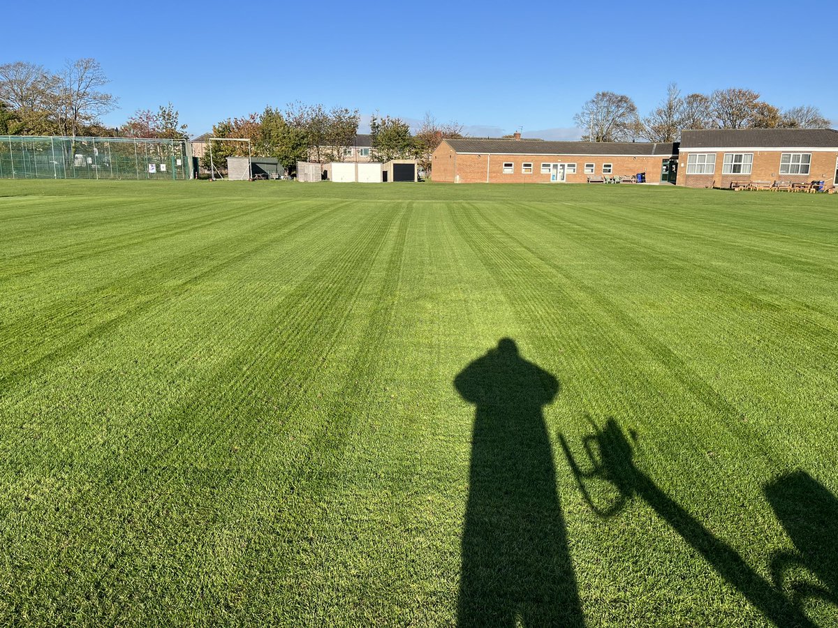 North East Procore Services tweet media