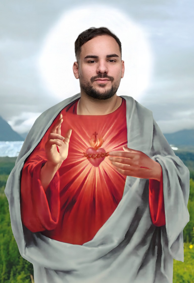 UN CAPI DE LA SUERTE PARA ENTRAR AL SERVER HOY 🙏

#CCT Season 3 Series 6 SA

🆚 <a href="/bestia_corp/">BESTIA</a>
⏰ 19hs ARG
📺 twitch.tv/tr3jou

#GoProcyon #JoinTheCave