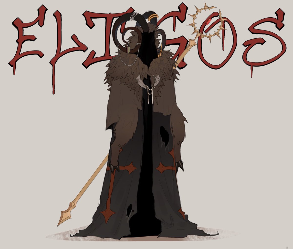 sirser99's tweet image. ART TRAIN 

@httpschert @bunnystoic @Bigassbookies