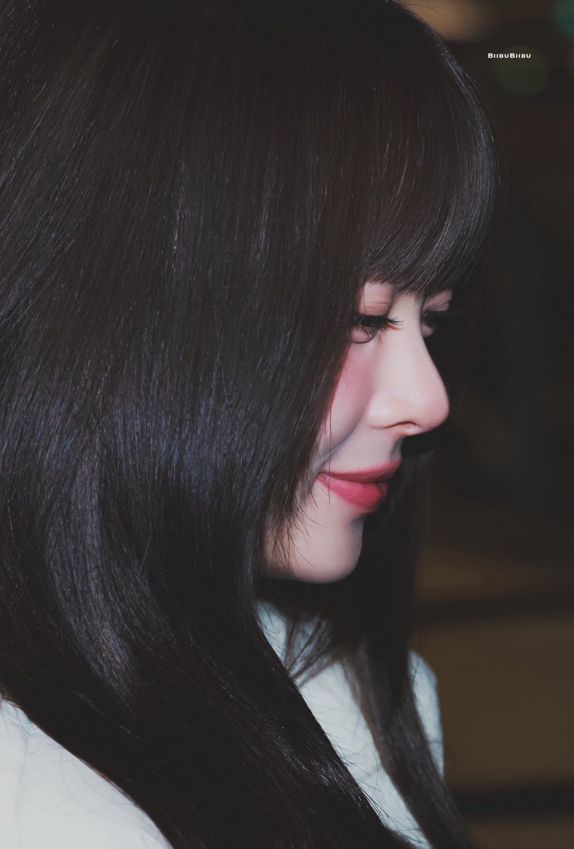 251113 르세라핌 홍은채

우리 냥채 왤케 예뻐 (ﾉﾟ⊿ﾟ)ﾉ

#은채 #EUNCHAE #홍은채
 #LE_SSERAFIM #르세라핌