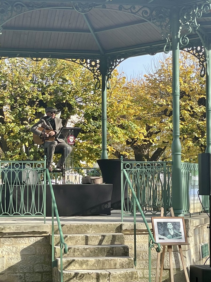 Cédric Clech tweet media