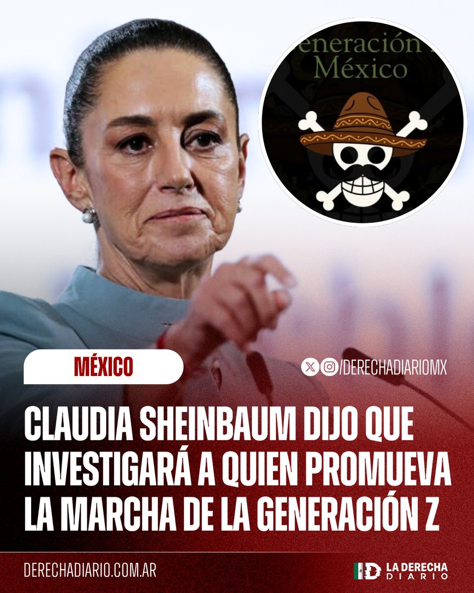 Gustavo Pliego tweet media