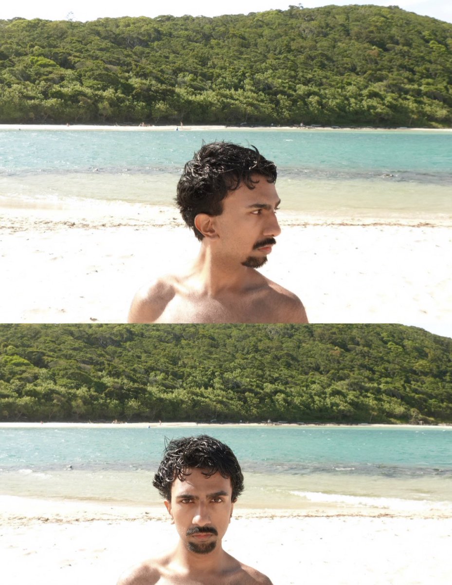 vertigos groove tweet media