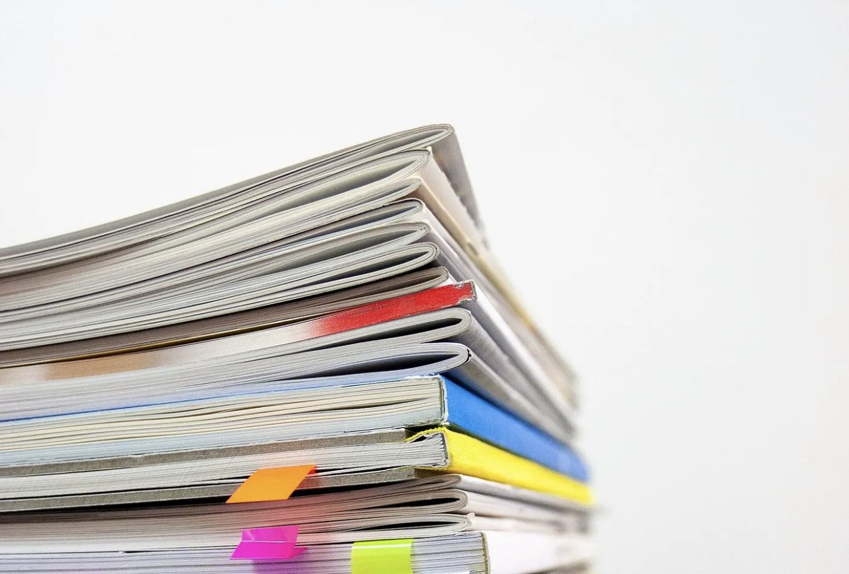 J3PCA's tweet image. This is the sixth article I have written as a plea to my brothers in the PCA to stop the practice of non-ordained commissioned deaconesses...This article addresses the fifth and sixth arguments...based on a single SJC decision...
medium.com/@thomas.rickar…