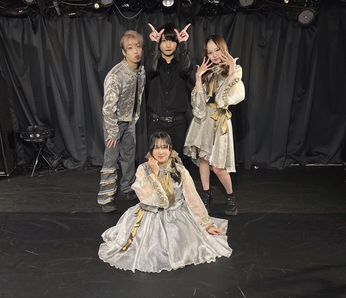 まさくん428 (@masakazu428) / Posts / X