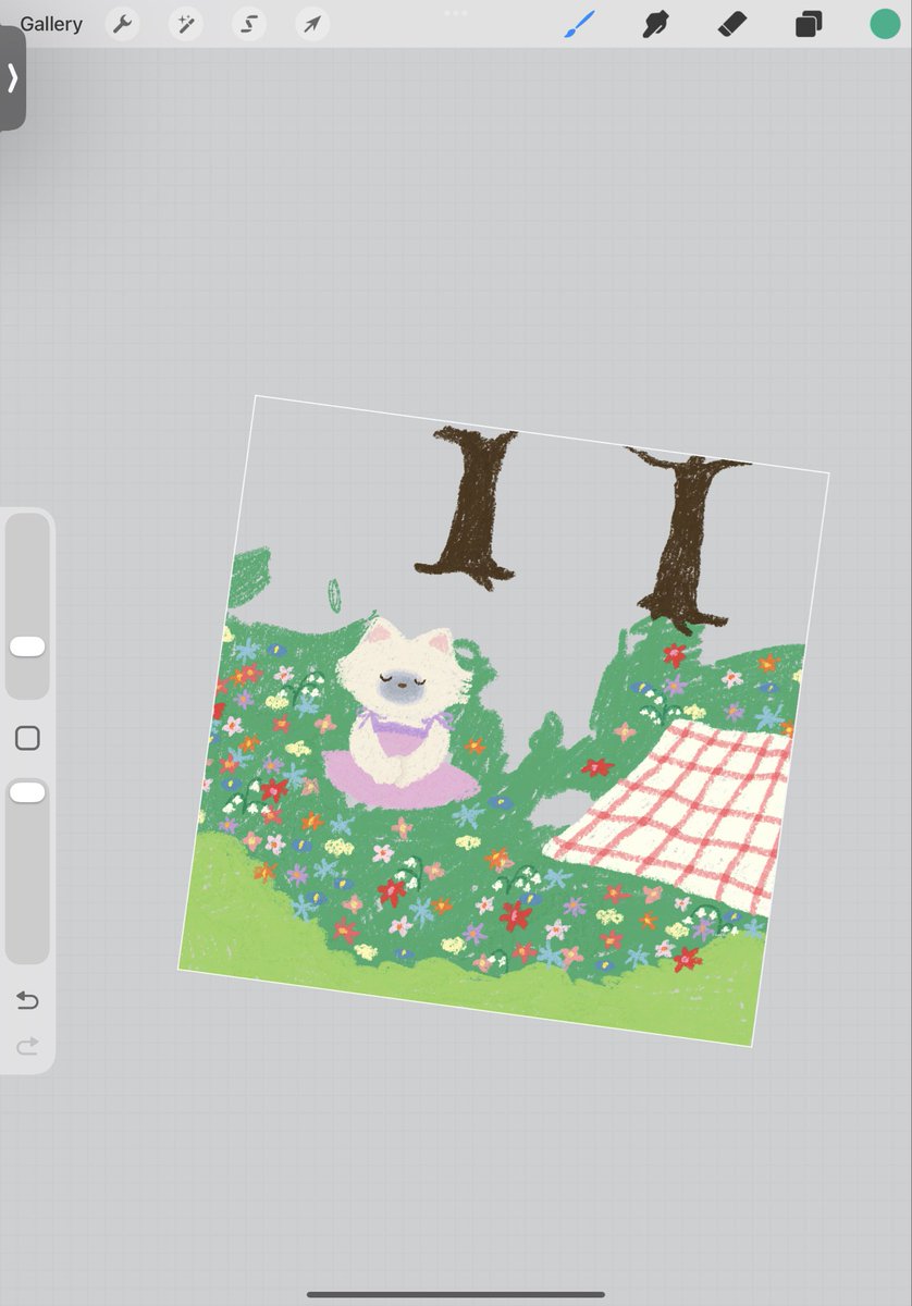 squirrel (@callmeesquirrel) on Twitter photo 