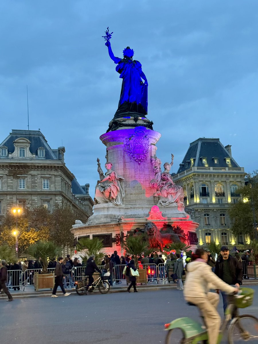 Elodie Bacoup tweet media