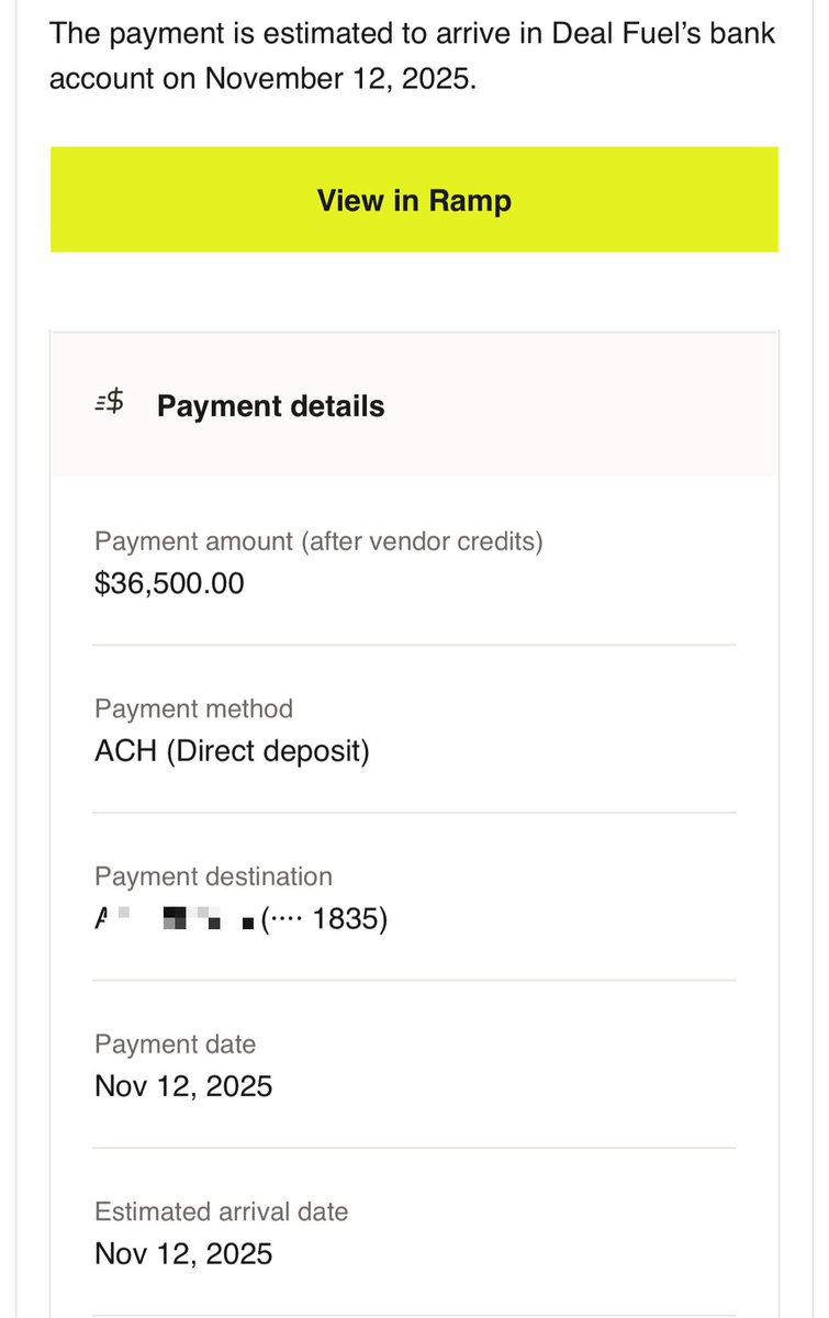 Devantae Masaun tweet media