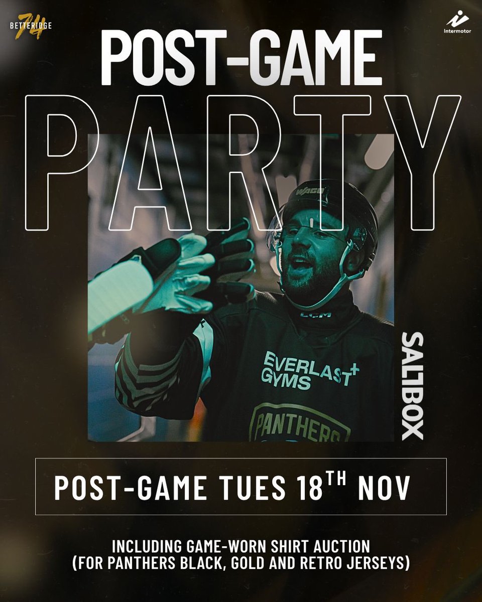 Ollie Betteridge tweet media