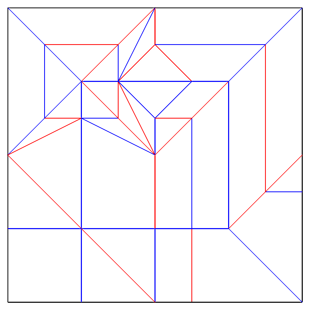 BeeOrigami's tweet image. Ciallo～(∠・ω&amp;lt; )⌒☆
​(森末圭@keimorisue 的表情为基础)
​一体版和分体版Cp是小手