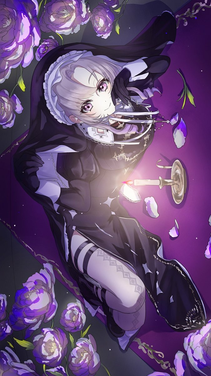 壱百満天原サロメ💯🦂 (@1000000lome) / Posts / X