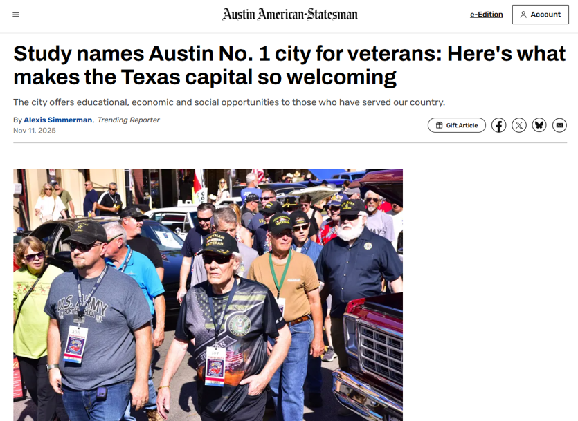 Jim Redick tweet media