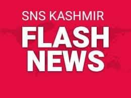 SHAHARBEEN NEWS SERVICE KASHMIR (SNS) tweet media